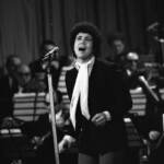 Lucio Battisti, eredi vincono in appello contro Sony Music