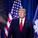 Usa, il ritorno di Trump: “Fermerò Terza Guerra Mondiale”