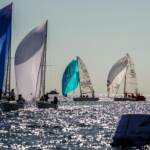 Vela, a Monaco la Primo Cup 2023 entra nel vivo