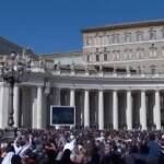 Grecia, Papa: “Vicino a feriti e vittime incidente ferroviario”