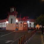 Venezuela, anniversario morte Chavez: veglia a Cararas