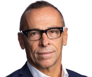 Cdp, Fabbri nuovo Ad di Ansaldo Energia