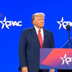 Usa 2024, Trump lancia “battaglia finale” contro Joe Biden