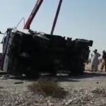 Pakistan, attentato suicida nel Balucistan: uccisi 10 poliziotti