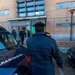 Trieste, uccide moglie e si toglie la vita