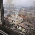 Ucraina, ultime notizie: a Bakhmut 10mila soldati di Kiev