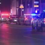 Usa, calca dopo concerto: 1 morto e 8 feriti