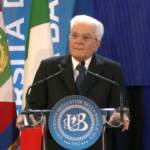 Naufragio Crotone, Mattarella: “Cordoglio si traduca in scelte concrete”