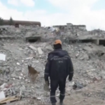 Terremoto Turchia: un mese dopo, danni per oltre 34 mld