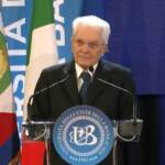 Naufragio Crotone, Mattarella: “Tragedia che ha commosso intero Paese”