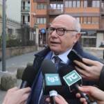 Covid, Galli: “Inchiesta su Trivulzio non necessaria”
