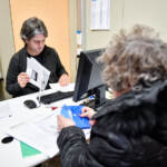 Come cambia reddito di cittadinanza, con Mia assegni fino a 500 euro