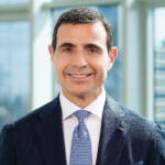 Benessere mentale, Axa Mind Health Report 2023: Italia ultima in Europa