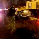Usa, spari a festa tra adolescenti in Georgia: due minorenni morti