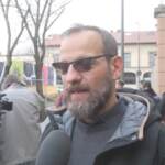 Milano, associazione Felicita su Trivulzio: “Allargare lista indagati”