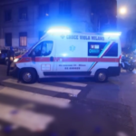 Milano, aggressioni vicino a stazione Centrale: feriti gravi