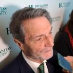 Lombardia, Fontana: “Mercoledì chiudiamo questione Giunta”