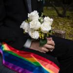 Istat: matrimoni in calo rispetto a 2019, unioni civili a livelli pre Covid