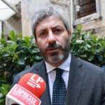 Naufragio Calabria, Fico (M5s): “Meloni doveva correre a Cutro”