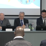 Conou e Aiee, connubio economia circolare e transizione energia