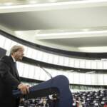 Patto di Stabilità, Gentiloni: “Martedì chiudiamo su riforma”