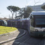 Sciopero 8 marzo, disagi per treni e mezzi pubblici