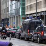 Accoltellamenti Milano, aggressore aveva chiesto asilo in Germania