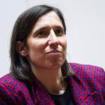 Naufragio Cutro, Schlein: “Meloni chiarisca, non faremo passi indietro”
