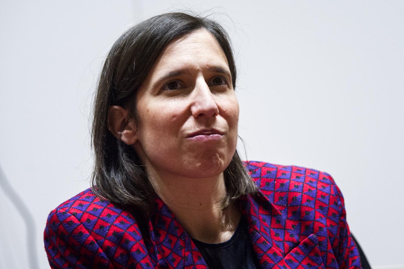 Naufragio Cutro, Schlein: “Meloni chiarisca, non faremo passi indietro” Naufragio Cutro, Schlein: “Meloni chiarisca, non faremo passi indietro”