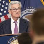 Fed, Powell: “Pronti ad aumentare ritmo rialzi tassi”