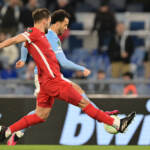 Conference League, Lazio sconfitta da Az Alkmaar