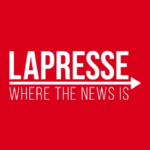 Giornale radio del mattino, martedì 7 marzo