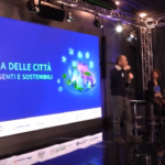 Digitale, Tim enterprise: parte dalle Smart City la via italiana per l’innovazione
