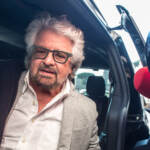 Reddito Cittadinanza, Grillo: “Mia esclude poveri per fare cassa”