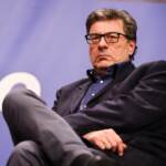 Pnrr, Giorgetti: “Finora raggiunti tutti gli obiettivi”