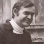 Morto Rino Icardi, storica voce Rai ‘Tutto il calcio’