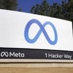 Meta, multa da 1,3 mld dollari per violazione privacy