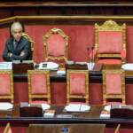 Naufragio Crotone, Piantedosi: “Governo non impedisce soccorsi”
