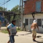 Argentina, 11enne ucciso in sparatoria: assaltata casa di un narcotrafficante