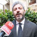 RdC, Fico: “Governo toglie risorse ai più deboli”