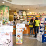 Allarme Aifa: manca Ozempic, farmaco per il diabete usato per dimagrire