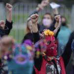 Spagna, due minori arrestati per stupro su 11enne