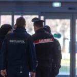 Latina, fermato carabiniere che ha ucciso albergatore