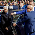 Mattarella sull’8 marzo: “Progressi ma c’è ancora da fare”