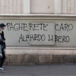 Cospito, Csm apre pratica a tutela dei giudici