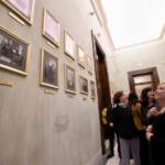 8 marzo, per Meloni Italia pronta per capo dello Stato donna