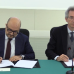 Napoli, rinasce il Real Albergo dei Poveri: stanziati 100 milioni