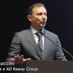 Borsa, Reway Group sbarca su Euronext Growth Milan