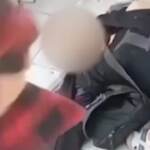 Iran, Ghazal Afshar: “Meno slogan e sostegni concreti alle donne”