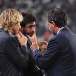 Il Tar dà ragione alla Juve: la carta ‘Covisoc’ va consegnata alle difese